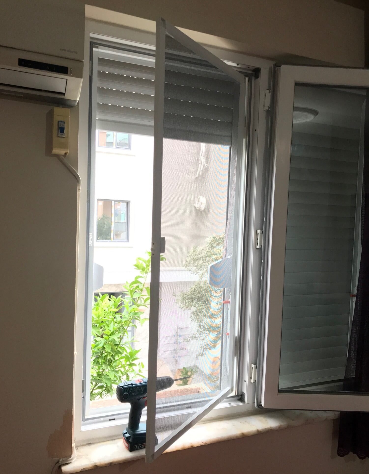 cropped-KEDI-SINEKLIK.jpg