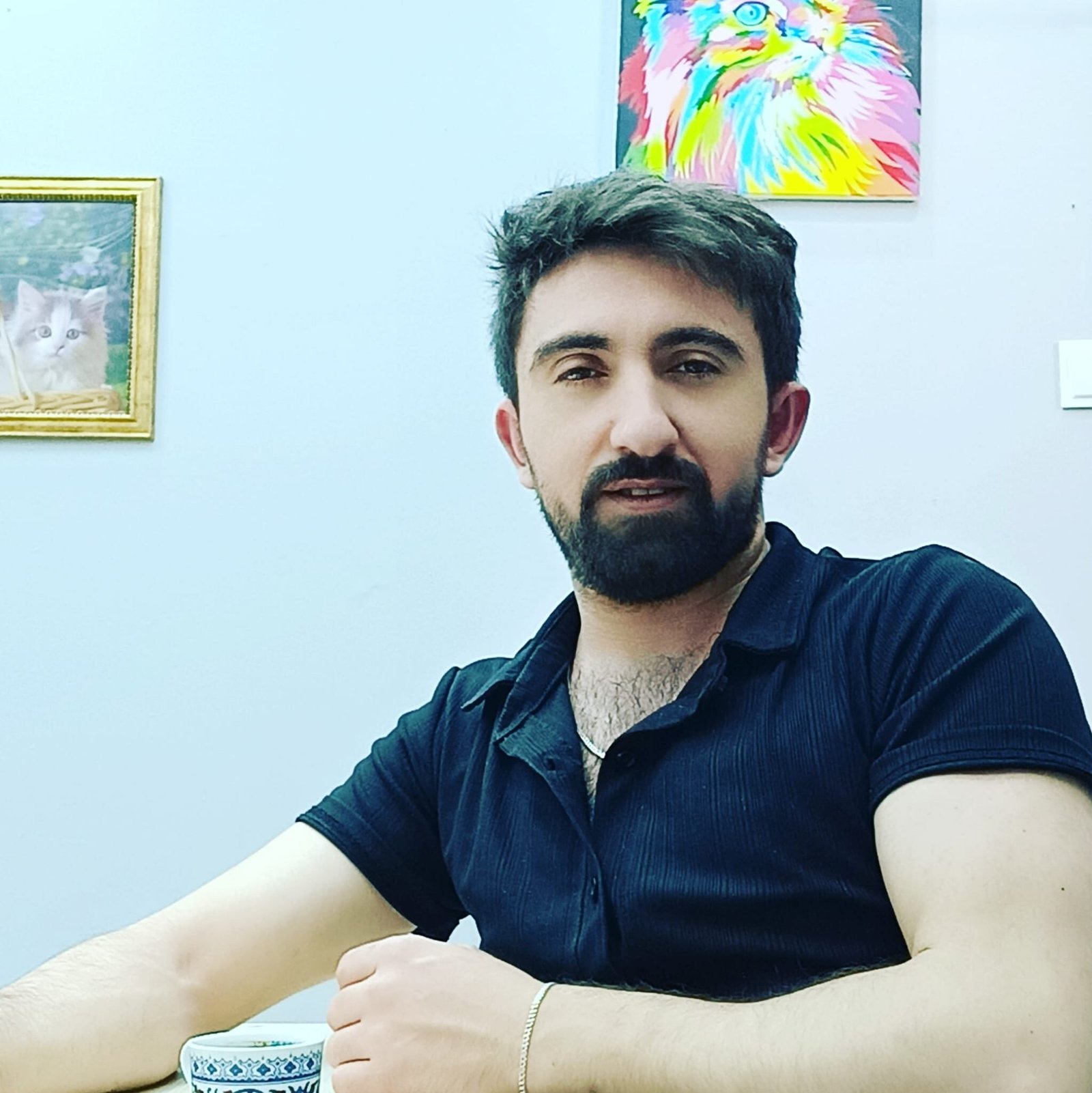cropped-WhatsApp-Gorsel-2023-12-04-saat-02.45.53_685b7fe3.jpg