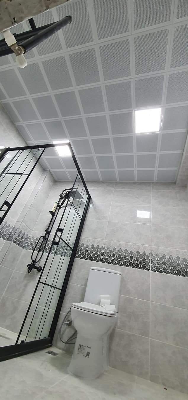 cropped-cropped-WhatsApp-Gorsel-2023-12-03-saat-23.48.14_6d95b1de.jpg